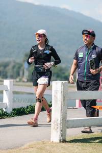 BIB: 
                            <button type="button" onclick="openModal(27164659)" class="btn btn-primary btn-sm float-right btn-popup" data-toggle="modal" data-target=".modal-high-quality">
                        <i class="fas fa-shopping-cart"></i> Add to Cart
                    </button>
                                            <button type="button" onclick="isThisMe(27164659, true)" class="btn btn-success btn-sm float-right btn-popup btn-isme hidden" data-toggle="tooltip" data-placement="bottom" title="นี่คือรูปของคุณใช่ไหม คลิกที่นี่เพื่อเอาเข้าอัลบั้ม">
                        <i class="fas fa-plus"></i> Add to album
                    </button>
                    <button type="button" onclick="isThisMe(27164659, false)" class="btn btn-warning btn-sm float-right btn-popup btn-isnotme hidden">
                        <i class="fas fa-ban"></i> Remove from album
                    </button>